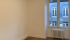 original-1558357227-BUREAU 1a.png